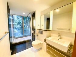 The Oceanfront @ Sentosa Cove (D4), Condominium #474365391